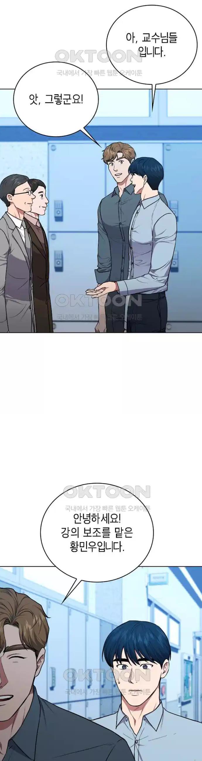1725497893506rg3xxyfor1.jpg