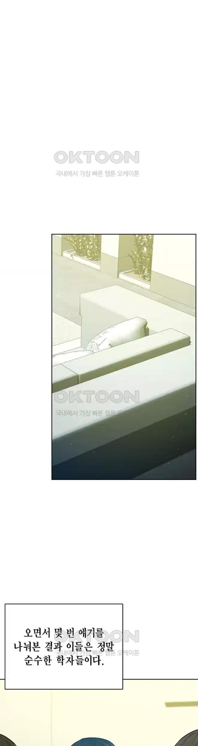 1725497897247alikf4t7zbk.jpg