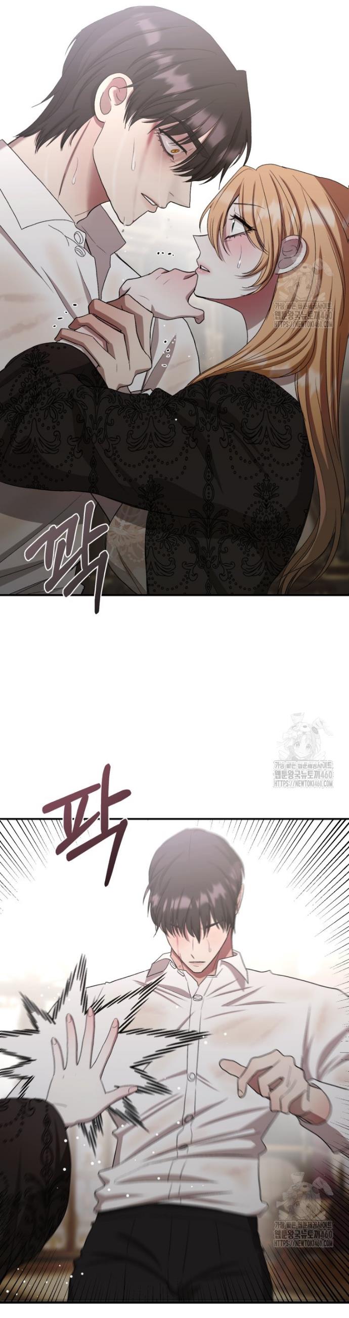 172572985713462pd4qjium9.jpg
