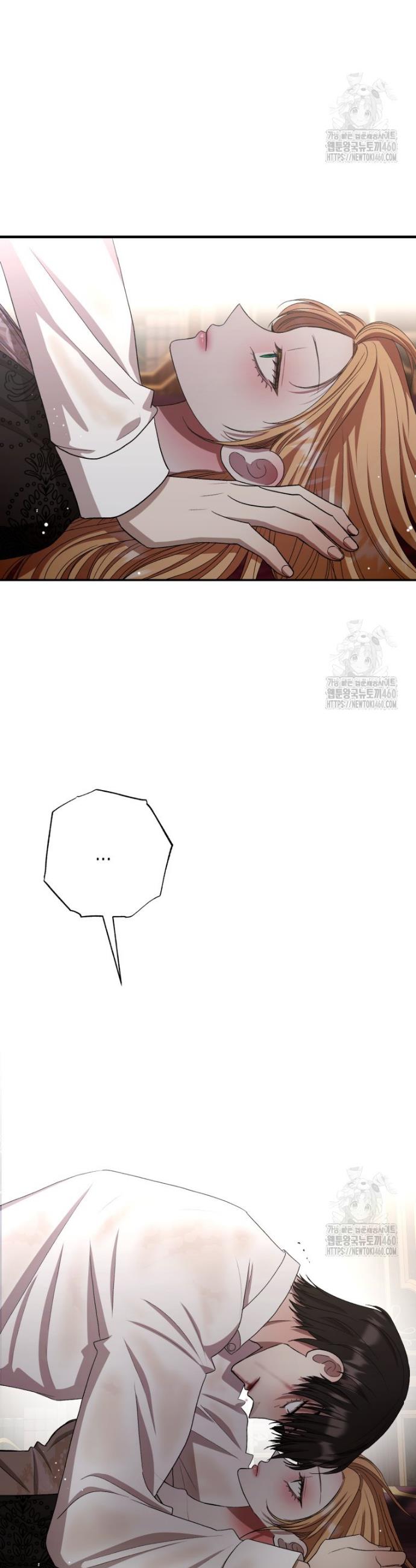 17257298629792xmtqmrf02b.jpg