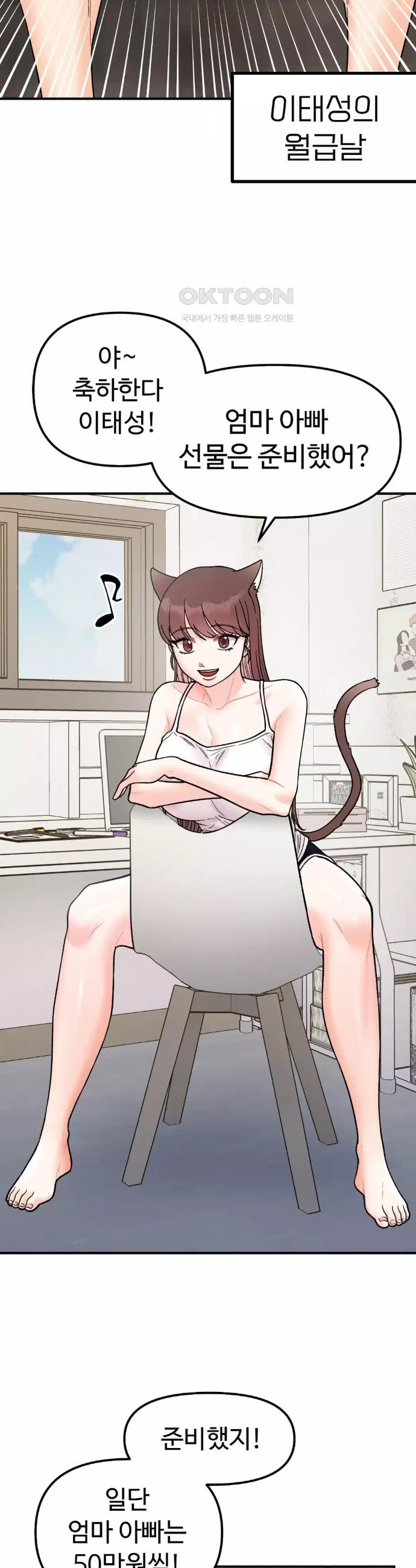 1725833918937zdxfrhbsbmp.jpg