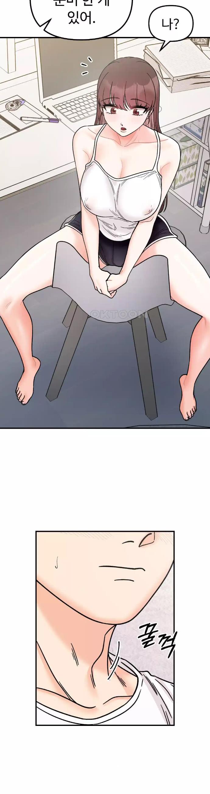 1725833919238ewofpqre36u.jpg