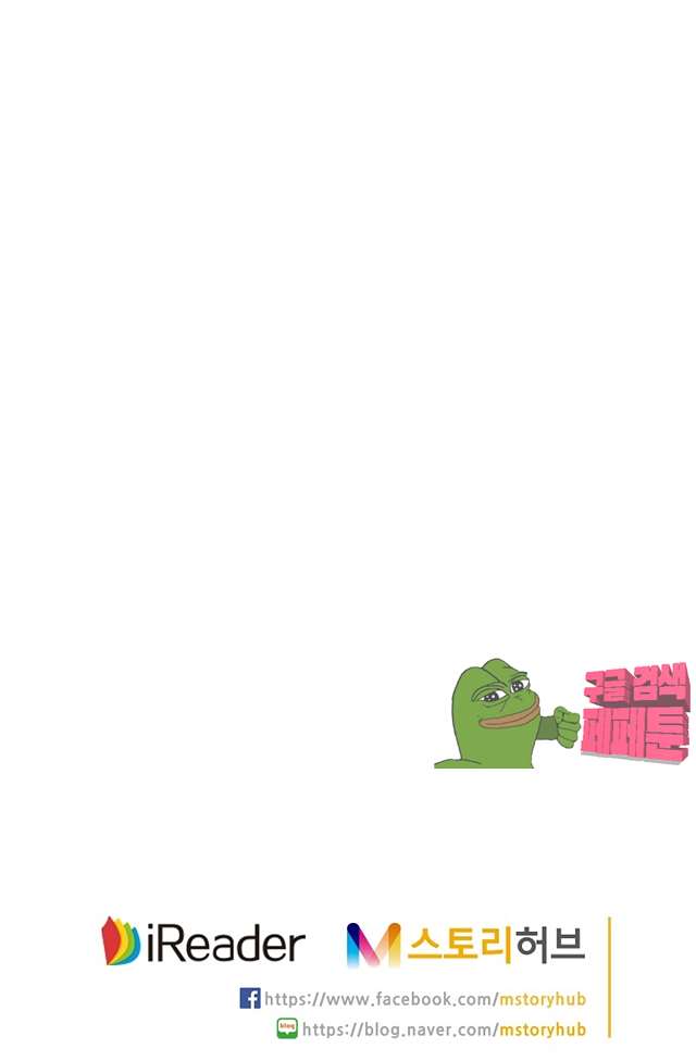 00027_by_ImageRaker.jpg