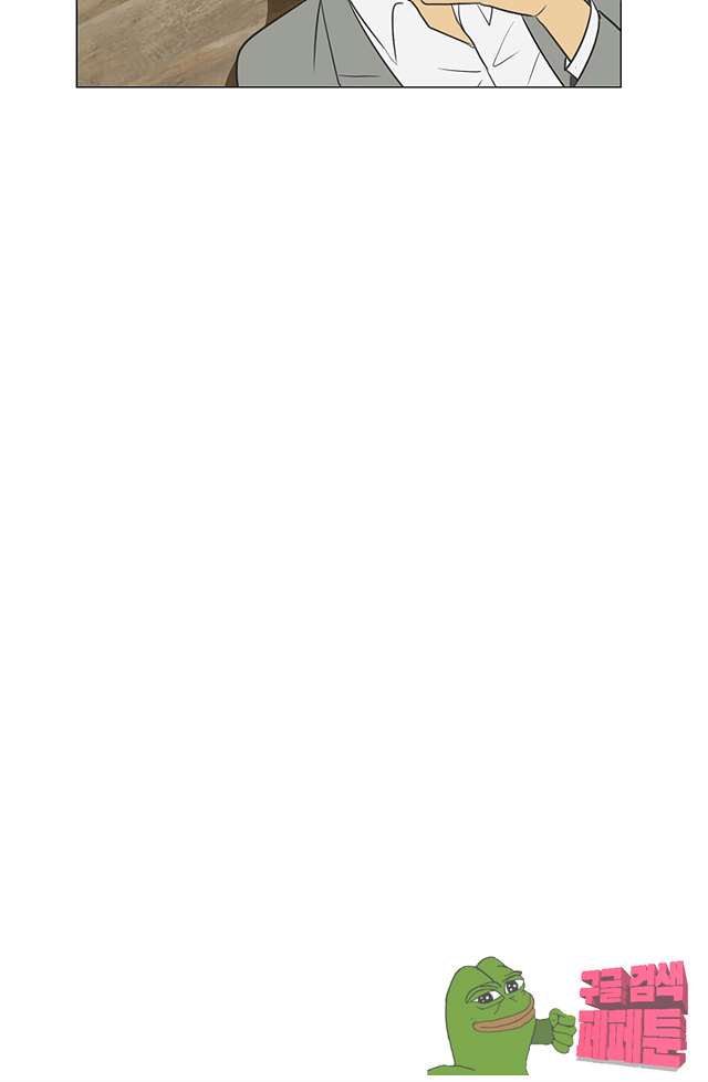 00060_by_ImageRaker.jpg