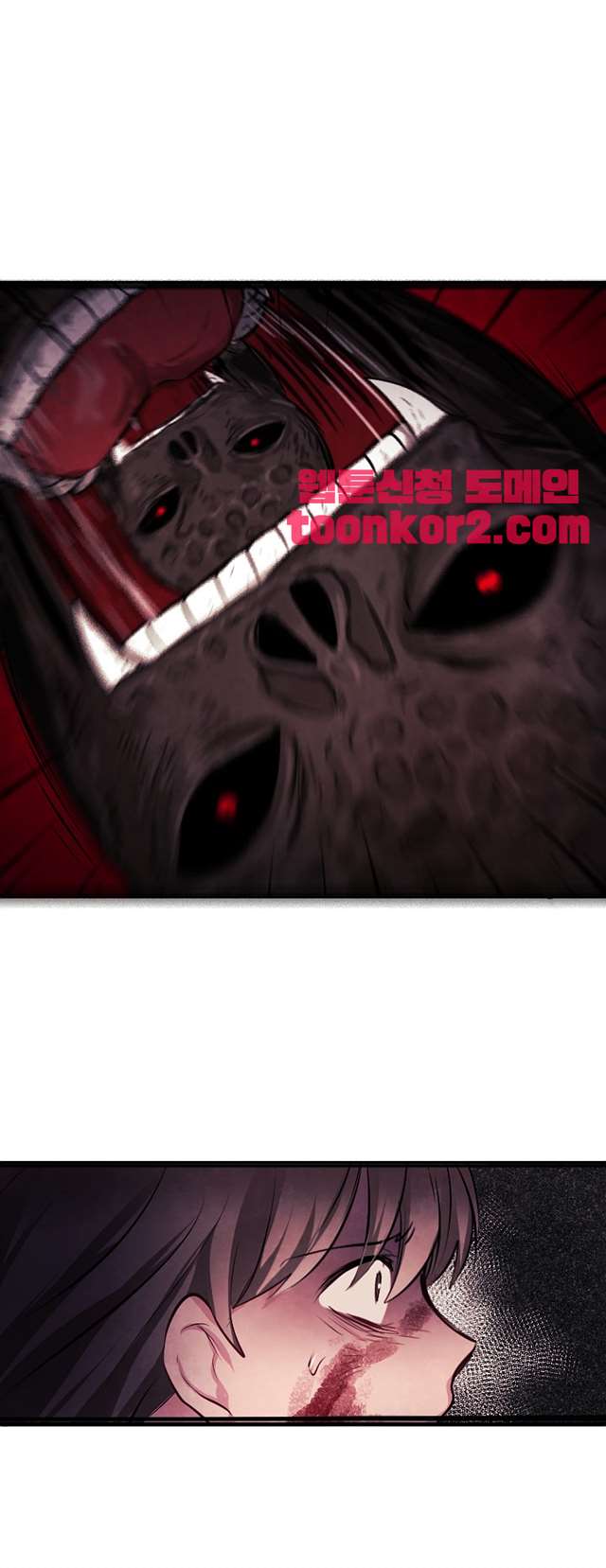 00030_by_ImageRaker.jpg