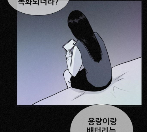 114.jpg