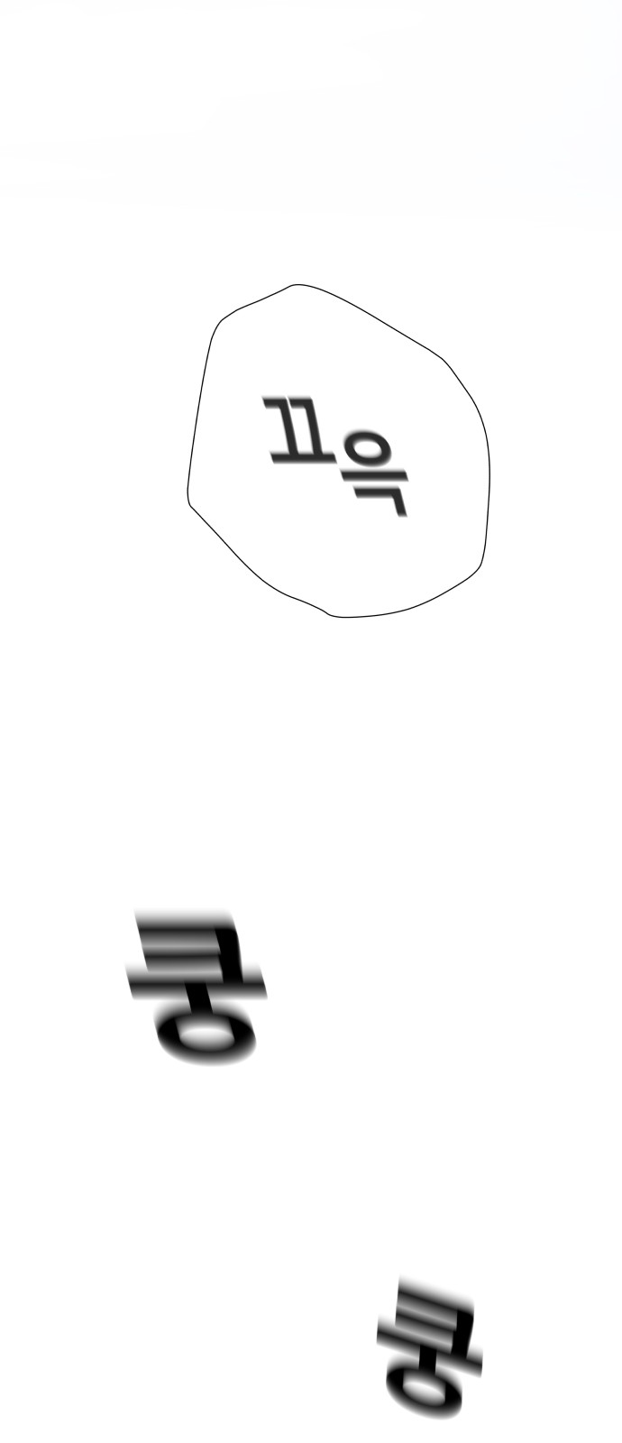 021.jpg