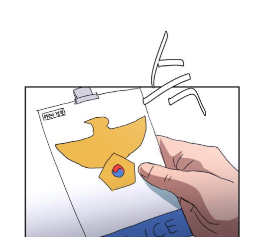 113.jpg