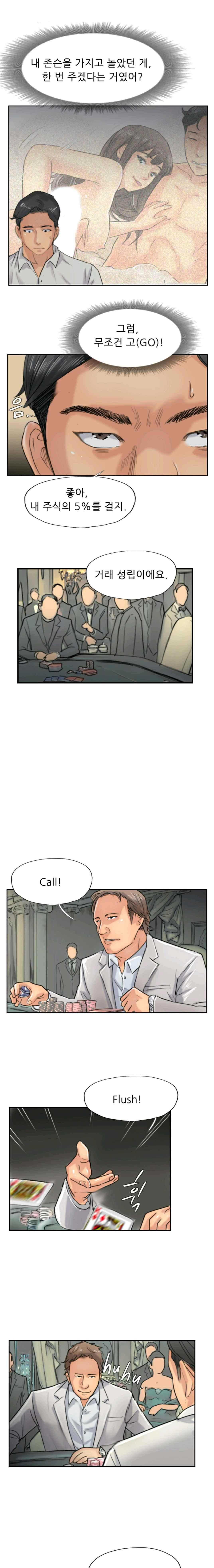 15651862481065.jpeg