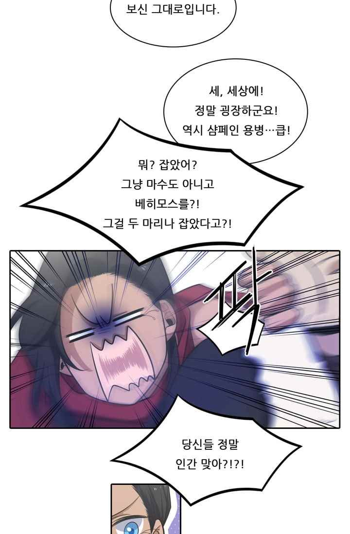 15651965901613.jpeg