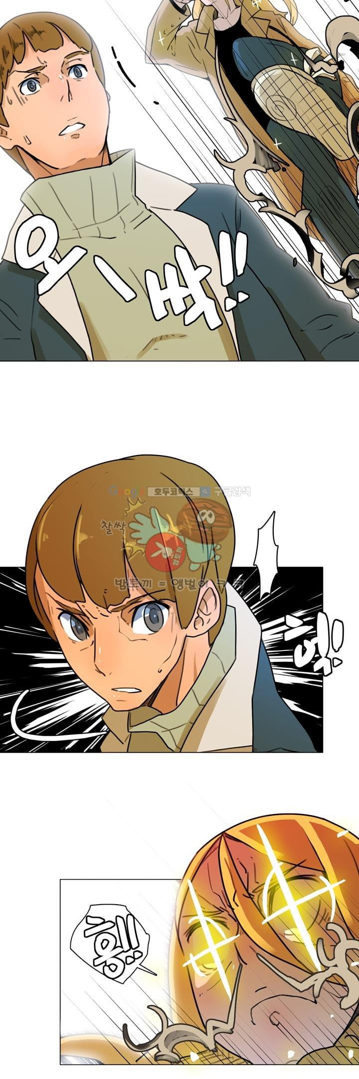 15652015382793.jpg