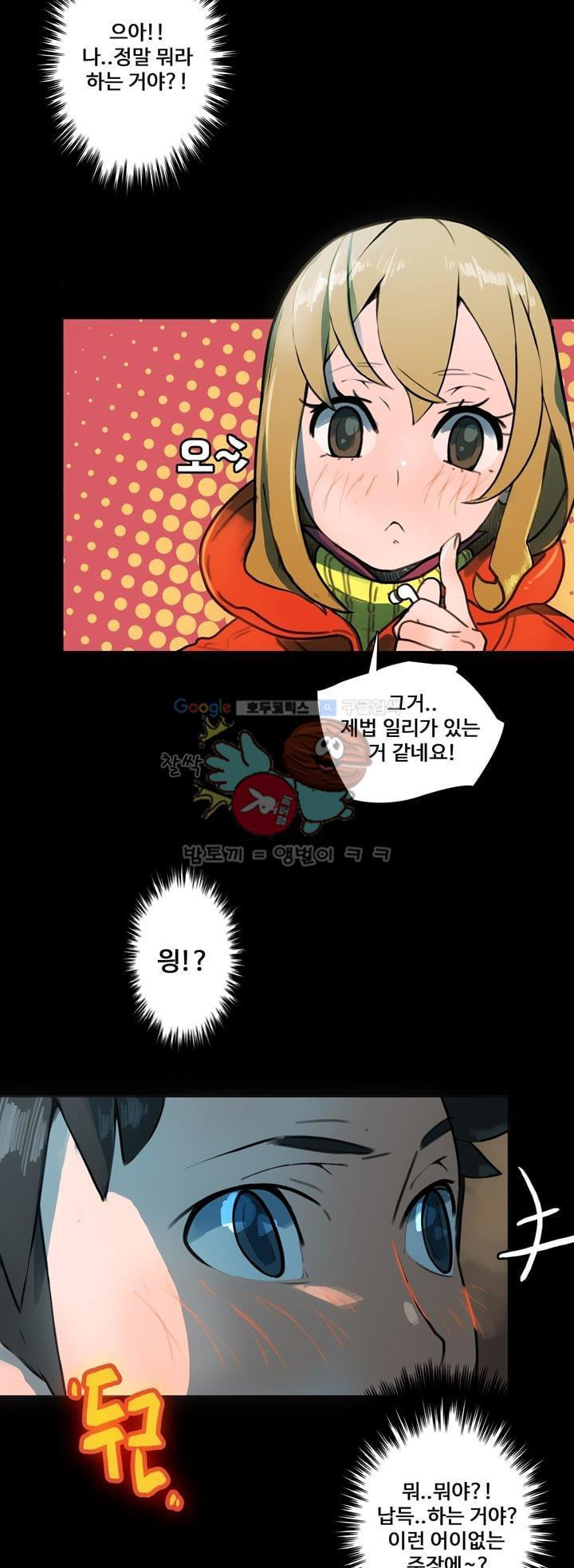 15652015734355.jpg