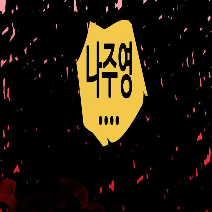 15652017235387.jpg