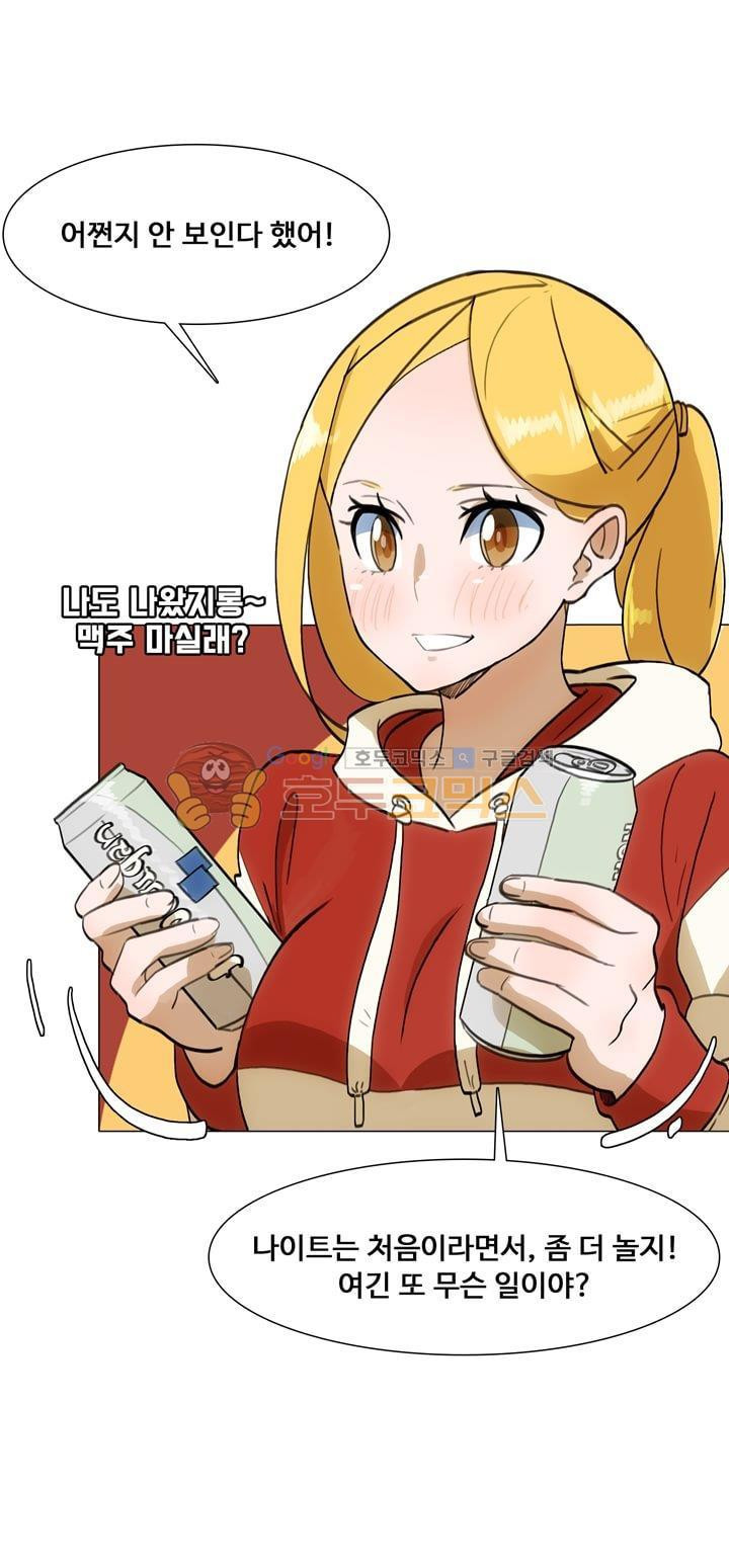 15652018999789.jpg