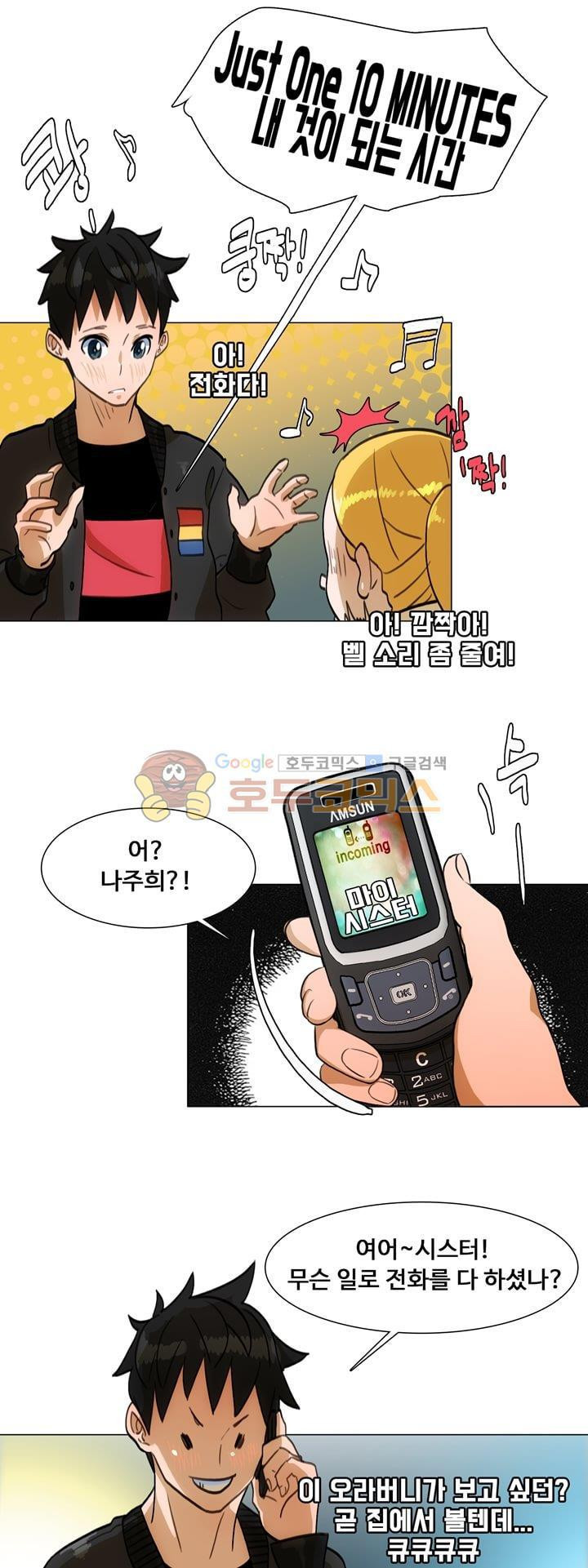 15652019019022.jpg