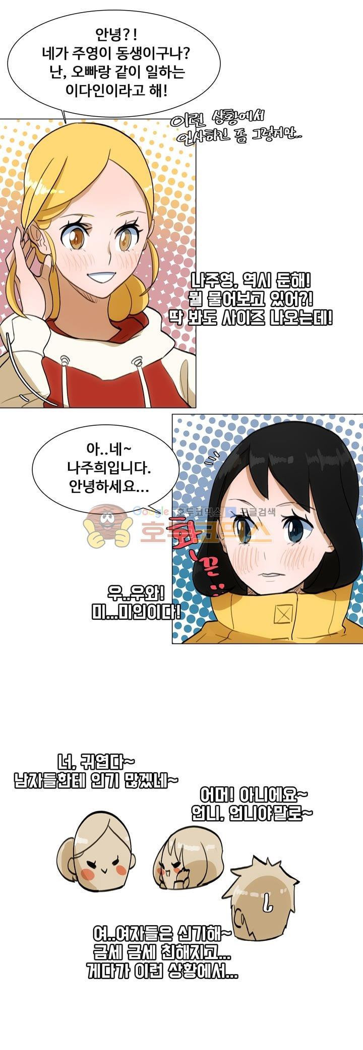 15652019049019.jpg
