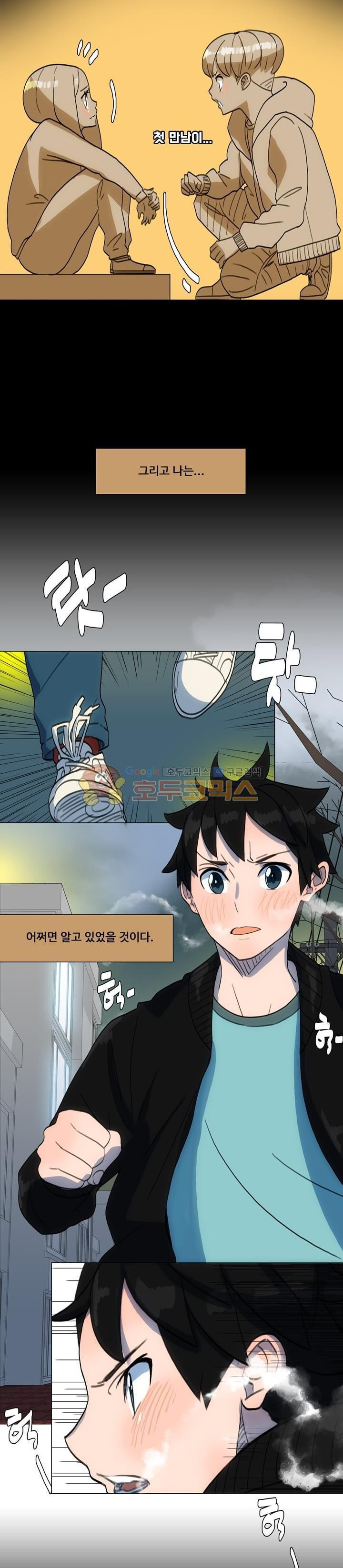 15652019414763.jpg