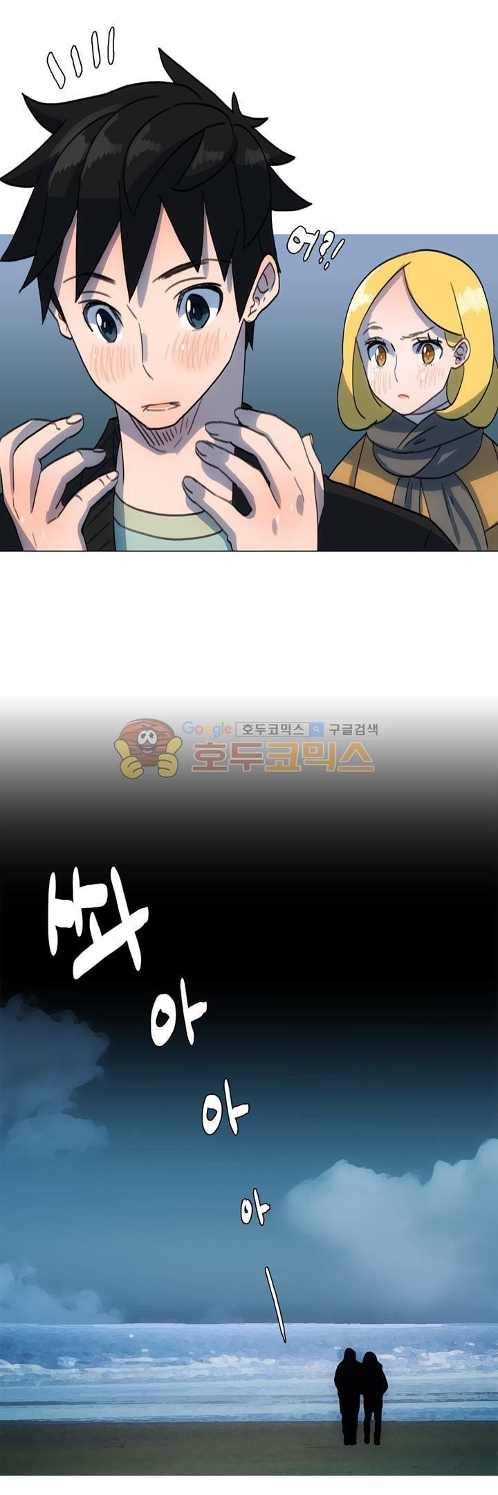 15652019529724.jpg