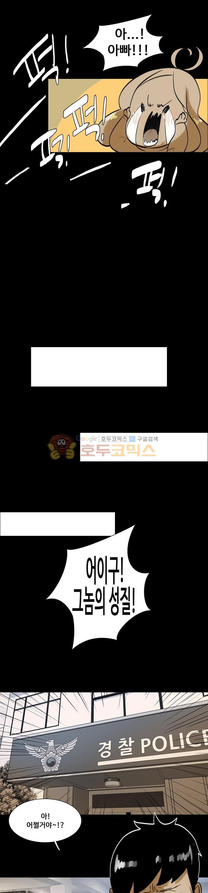 15652019644614.jpg