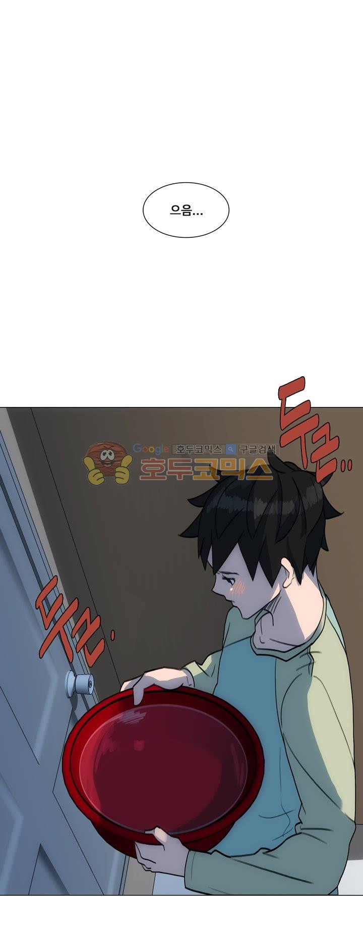 15652019811561.jpg