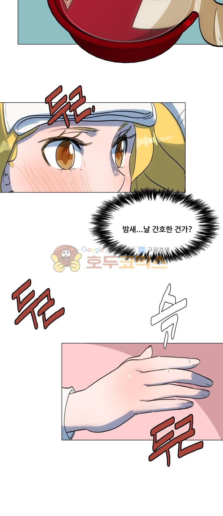 15652019838688.jpg
