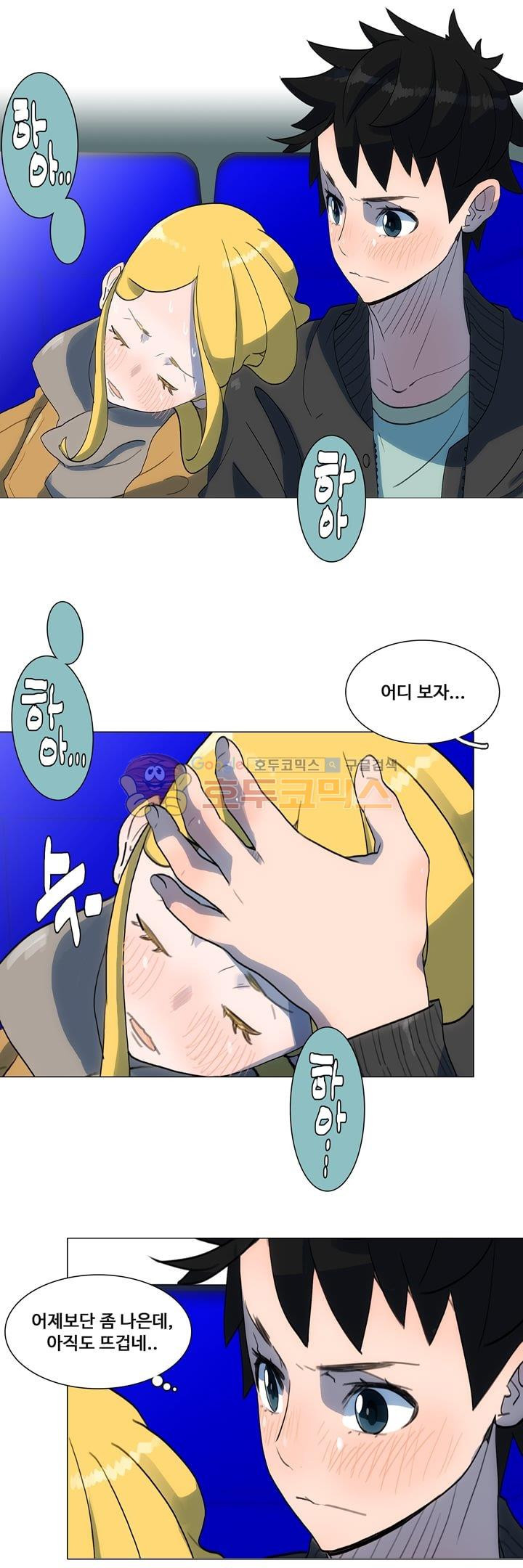 15652019892576.jpg
