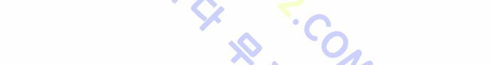 15652032846466.jpg