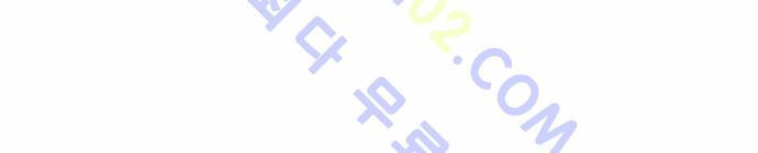 15652032858508.jpg