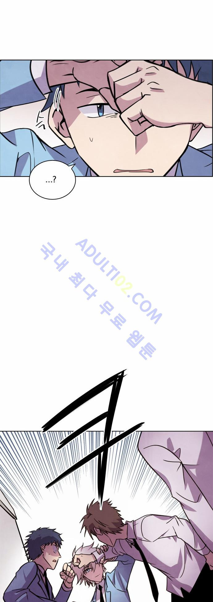 15652032867683.jpg