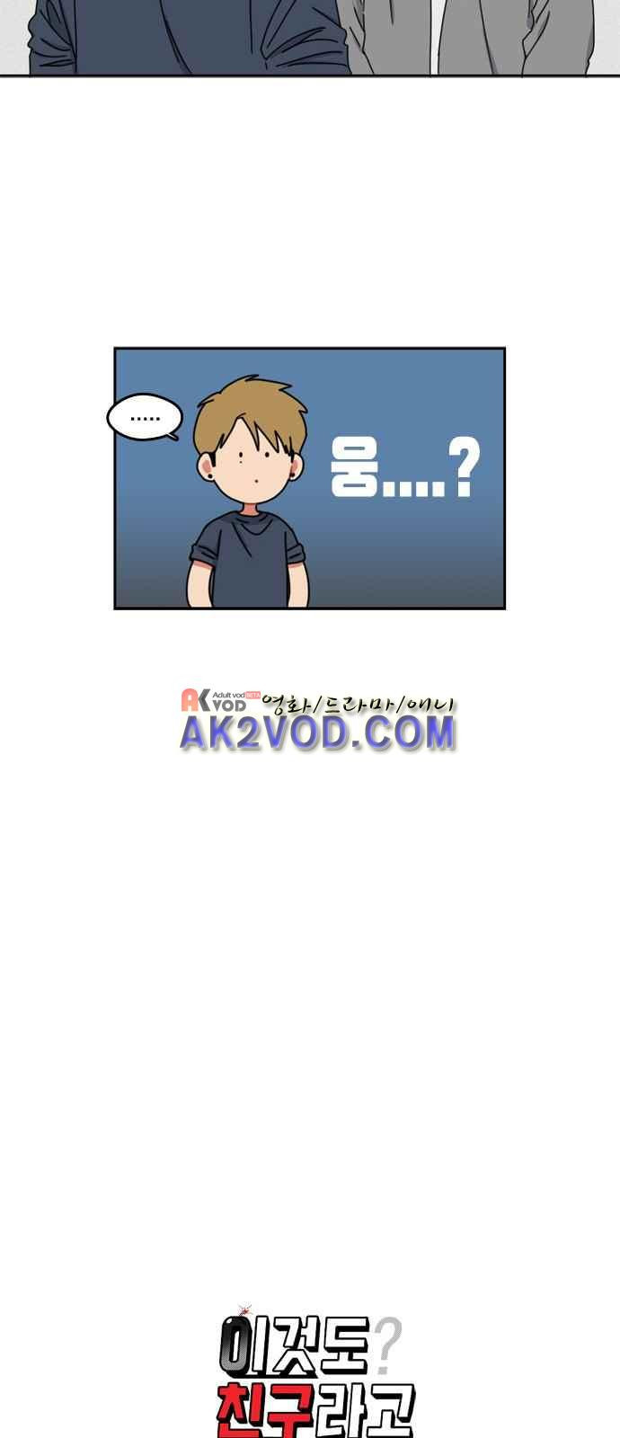 15652044122612.jpeg
