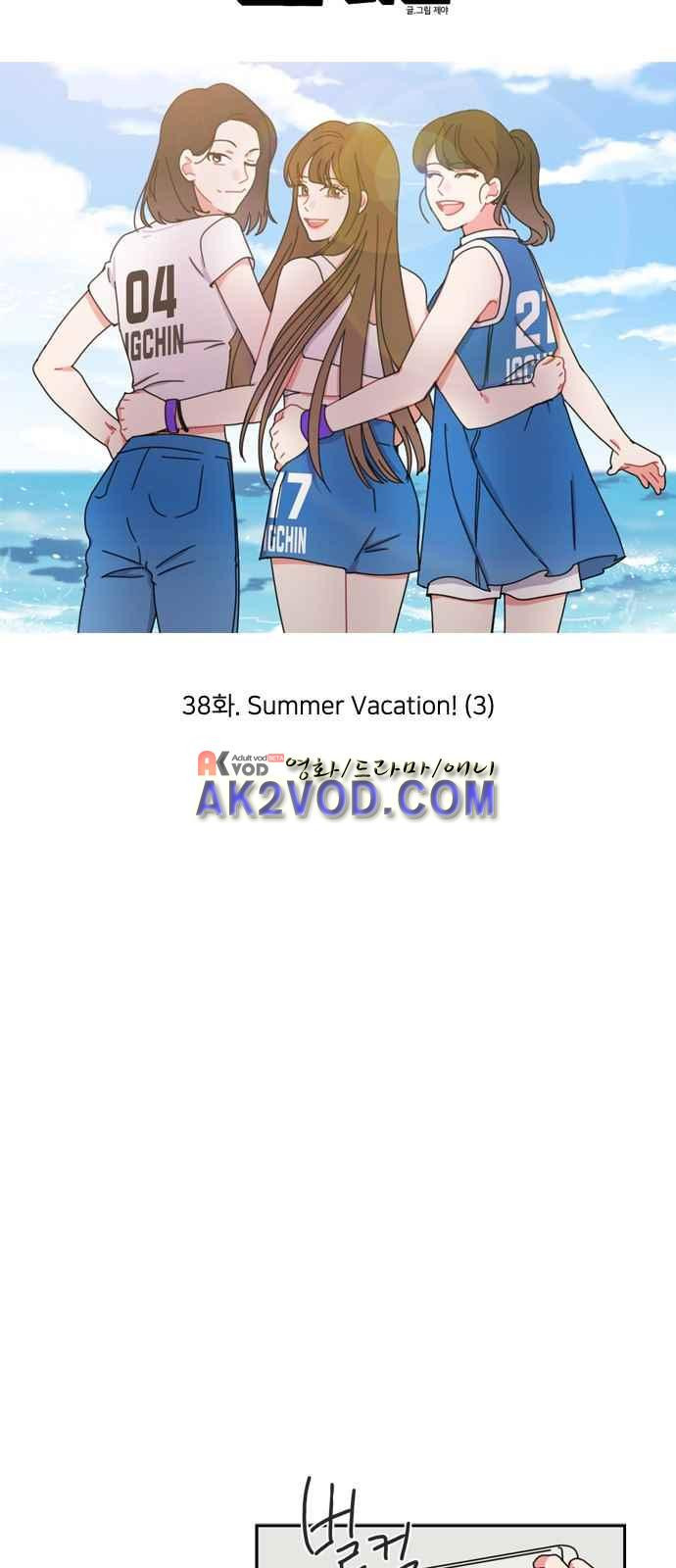 1565204412577.jpeg