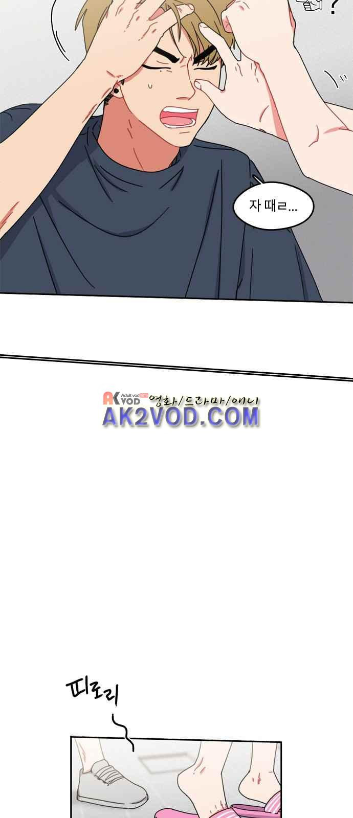 15652044202096.jpeg