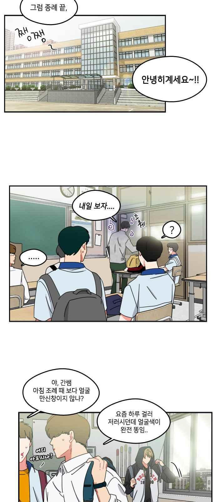 15652046200131.jpeg