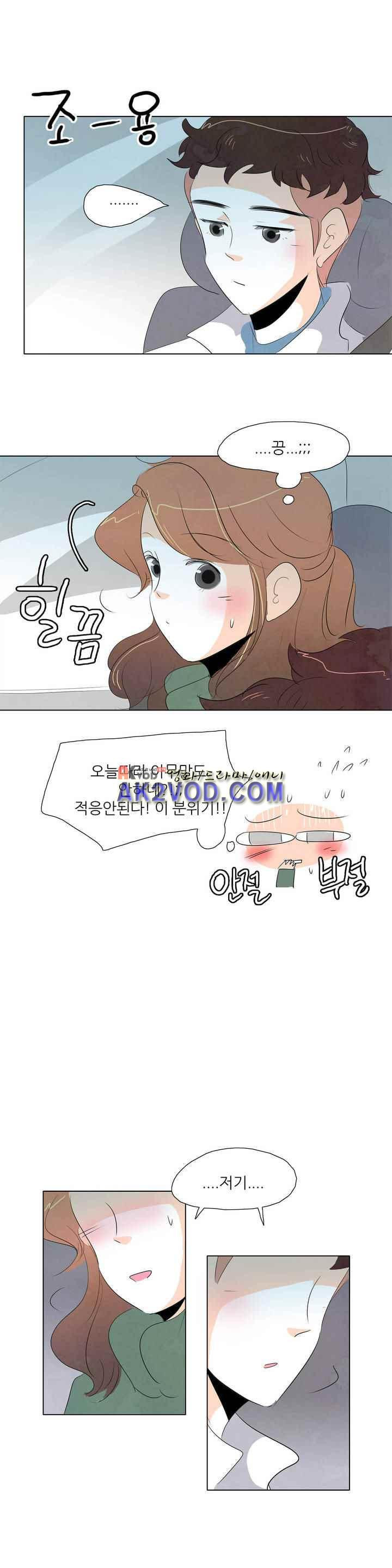 15652085544798.jpg