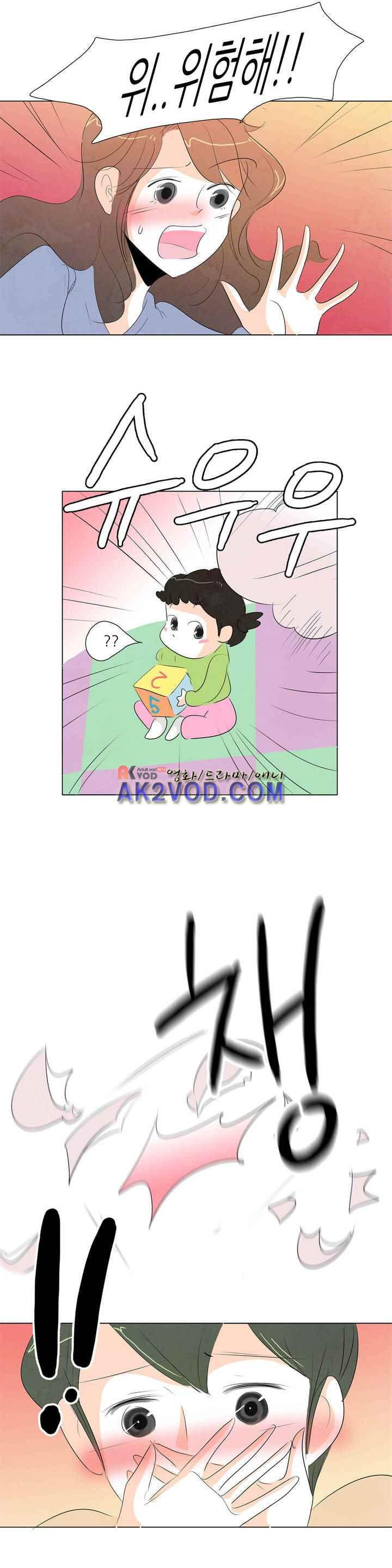 15652085582956.jpg