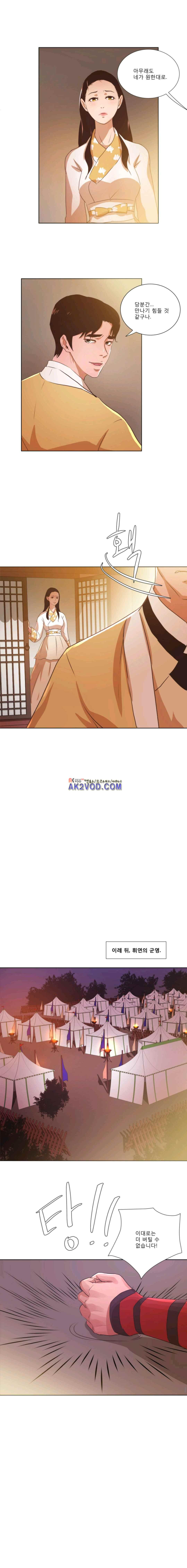 15652140115505.jpeg