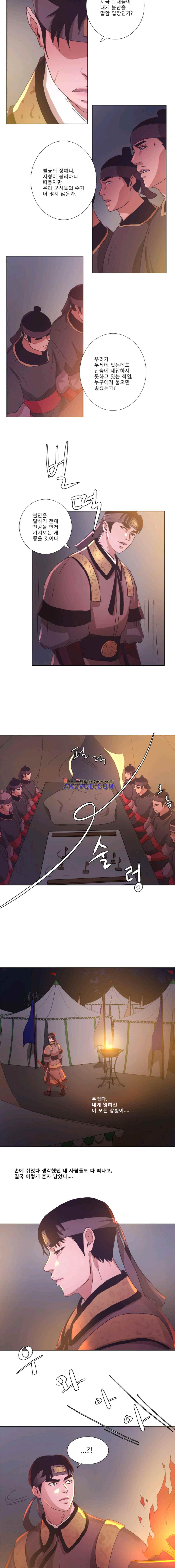 15652140137631.jpeg