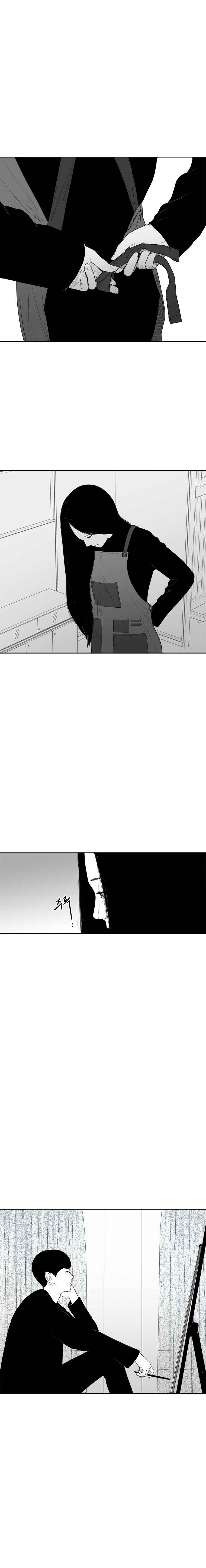 15652146011875.jpeg