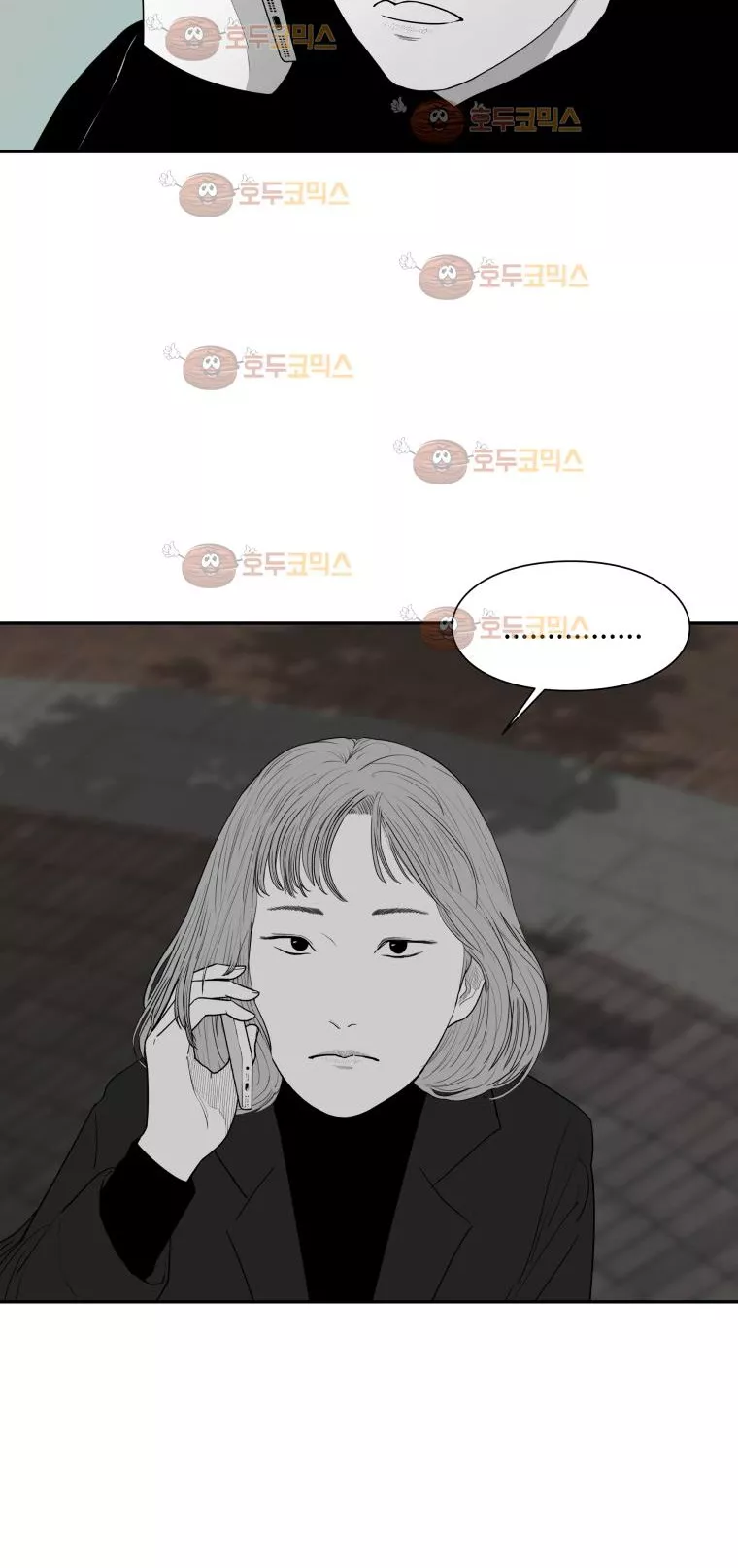 15652147530497.webp