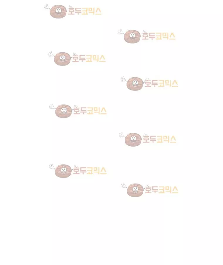 15652147533082.webp