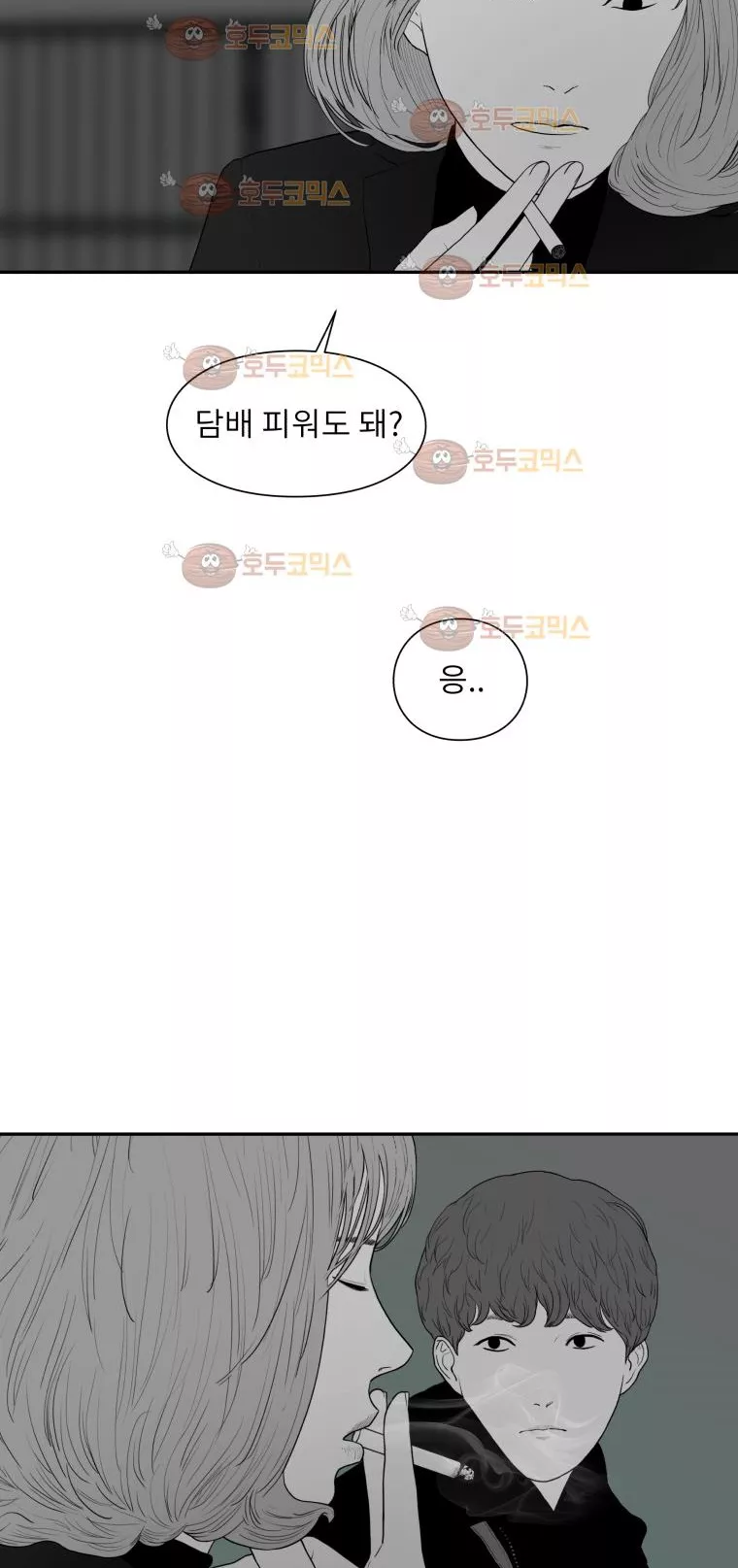 15652147535788.webp
