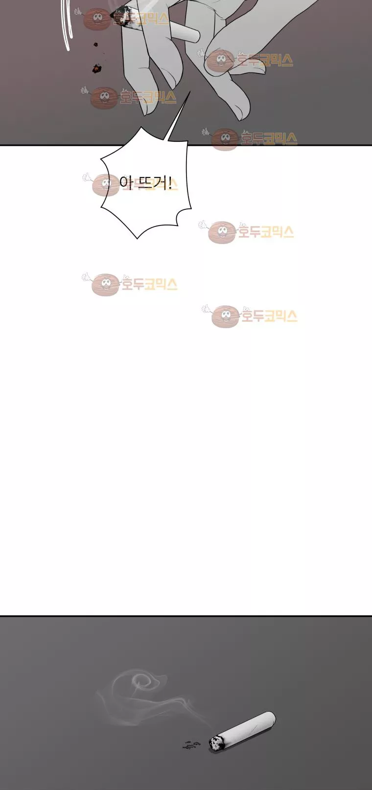 15652147541625.webp