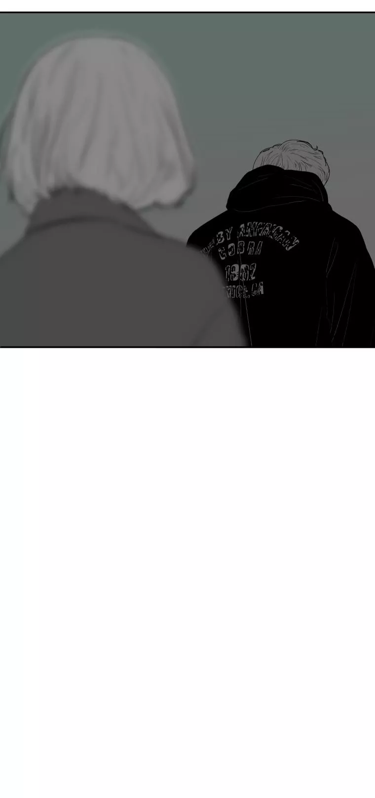 15652147544172.webp
