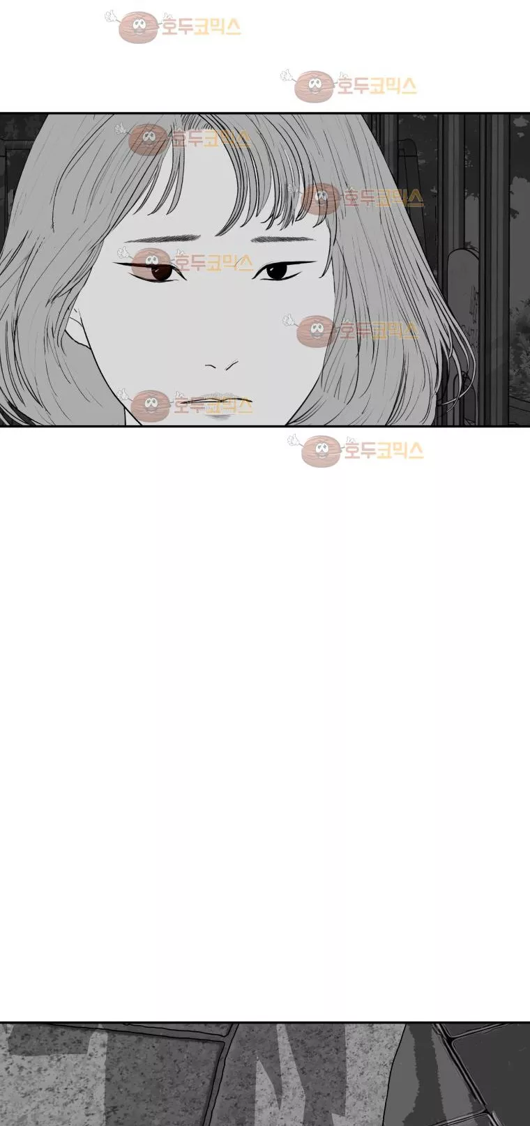 15652147544492.webp