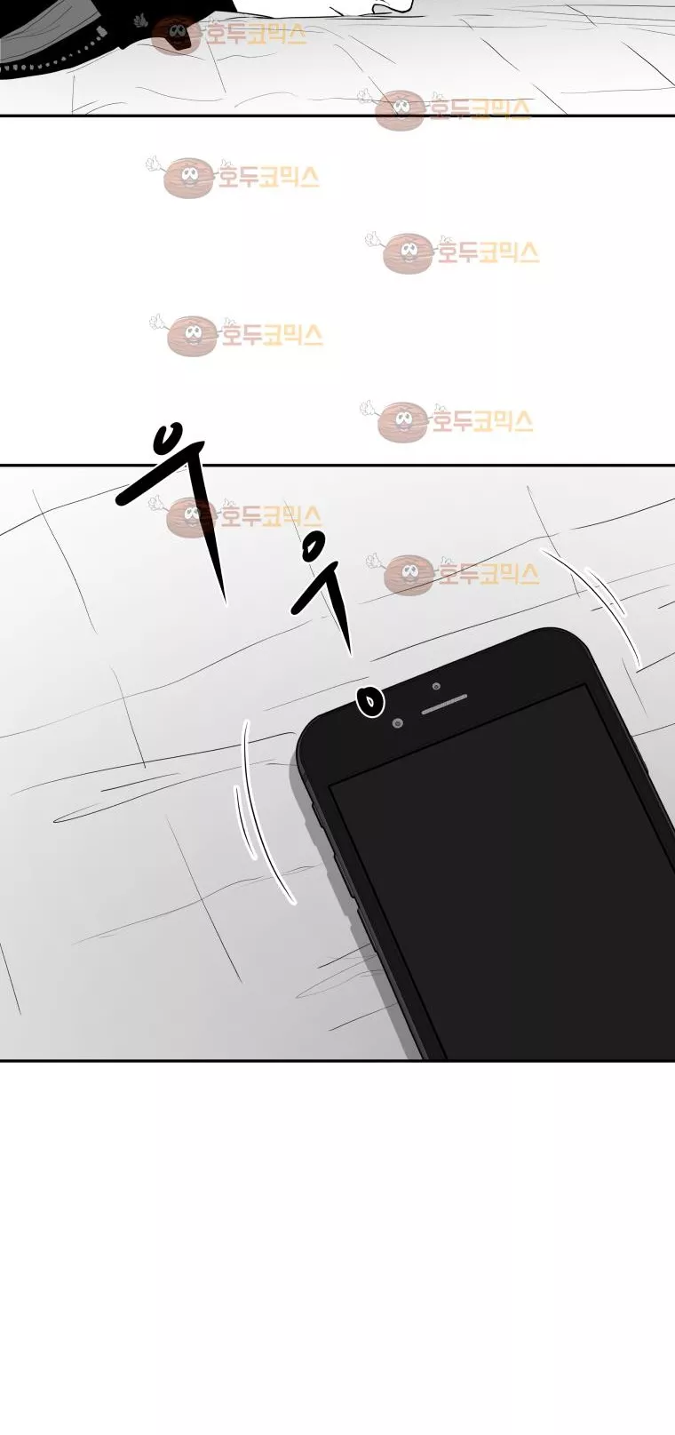 15652147546155.webp