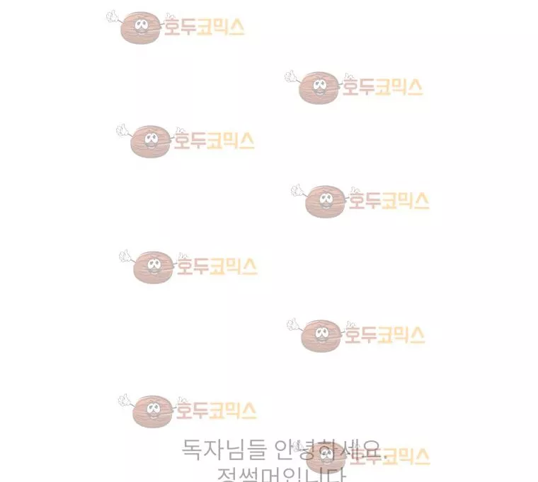 15652147548755.webp