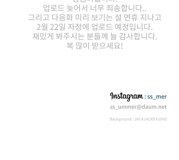 15652147549124.webp
