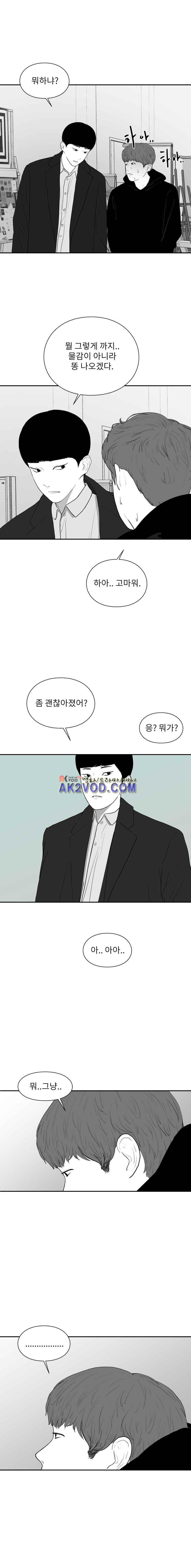 15652148307092.jpeg