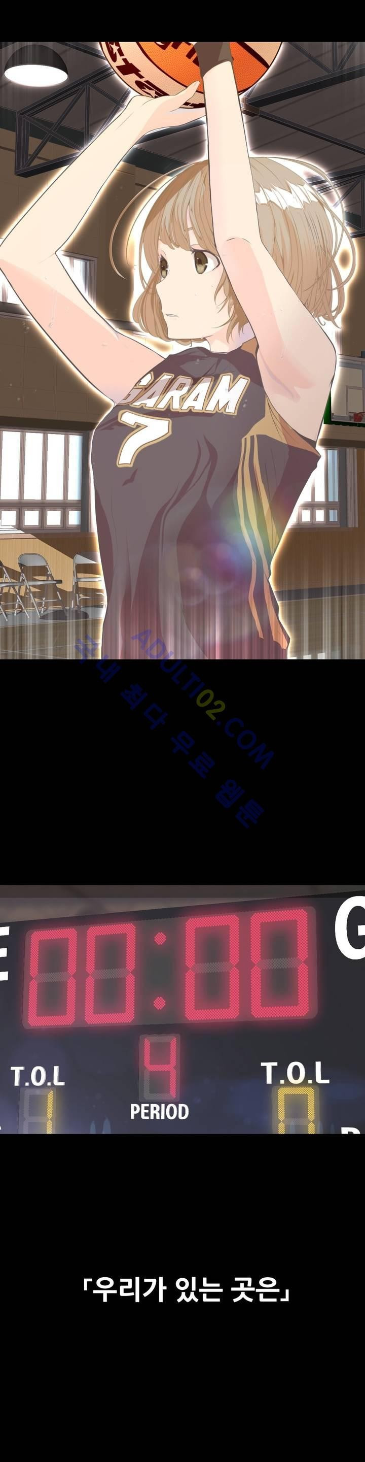 15652173164786.jpg