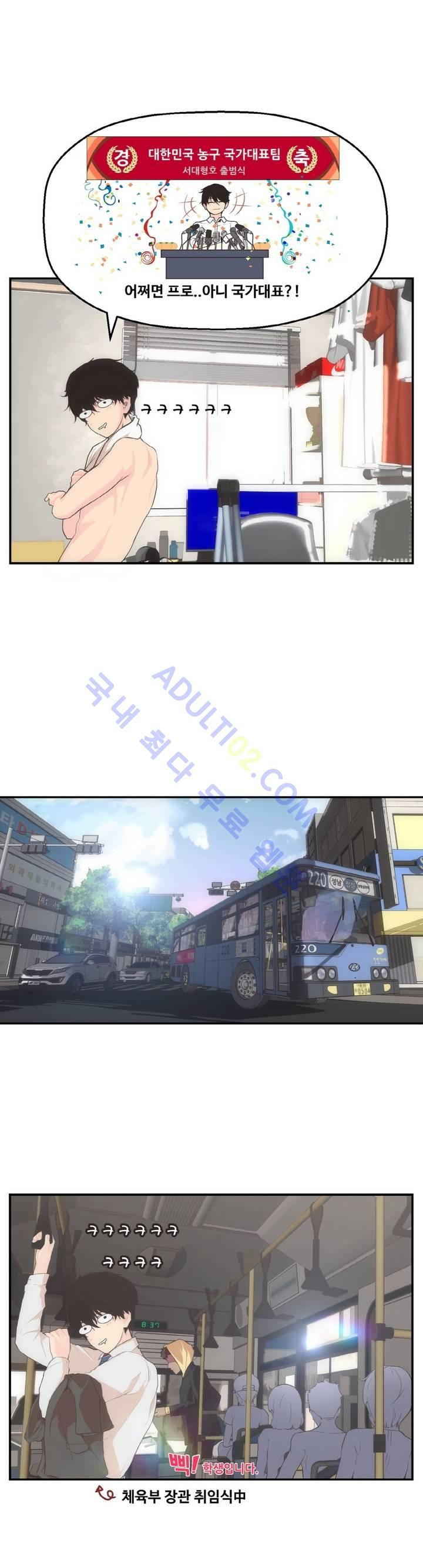 15652173361277.jpg